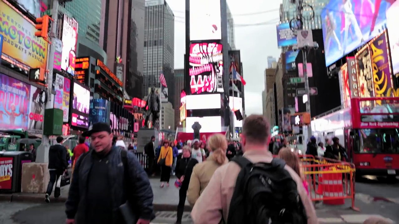 Reviews car - 2015 Hyundai Sonata - 2014 New York Auto Show