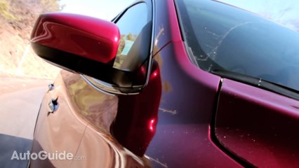 Reviews car - 2015 Nissan Sentra vs. 2015 Volkswagen Jetta