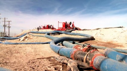 Nafta, OPEC redukton prodhimin - Top Channel Albania - News - Lajme