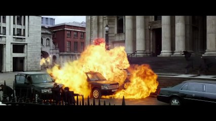 La chute de londres (2015) en Français HD (1080p_25fps_H264-128kbit_AAC)