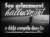 La charrette fantôme - Streaming Français (360p_30fps_H264-96kbit_AAC)