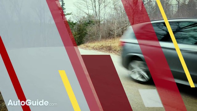 Reviews car - 2017 BMW X5 Review