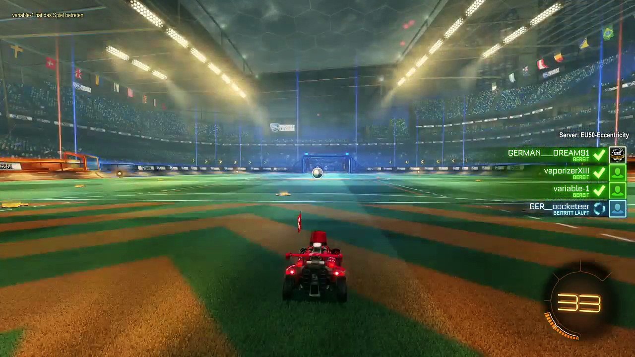 Deutsch Ranking 2 vs 2 (89)