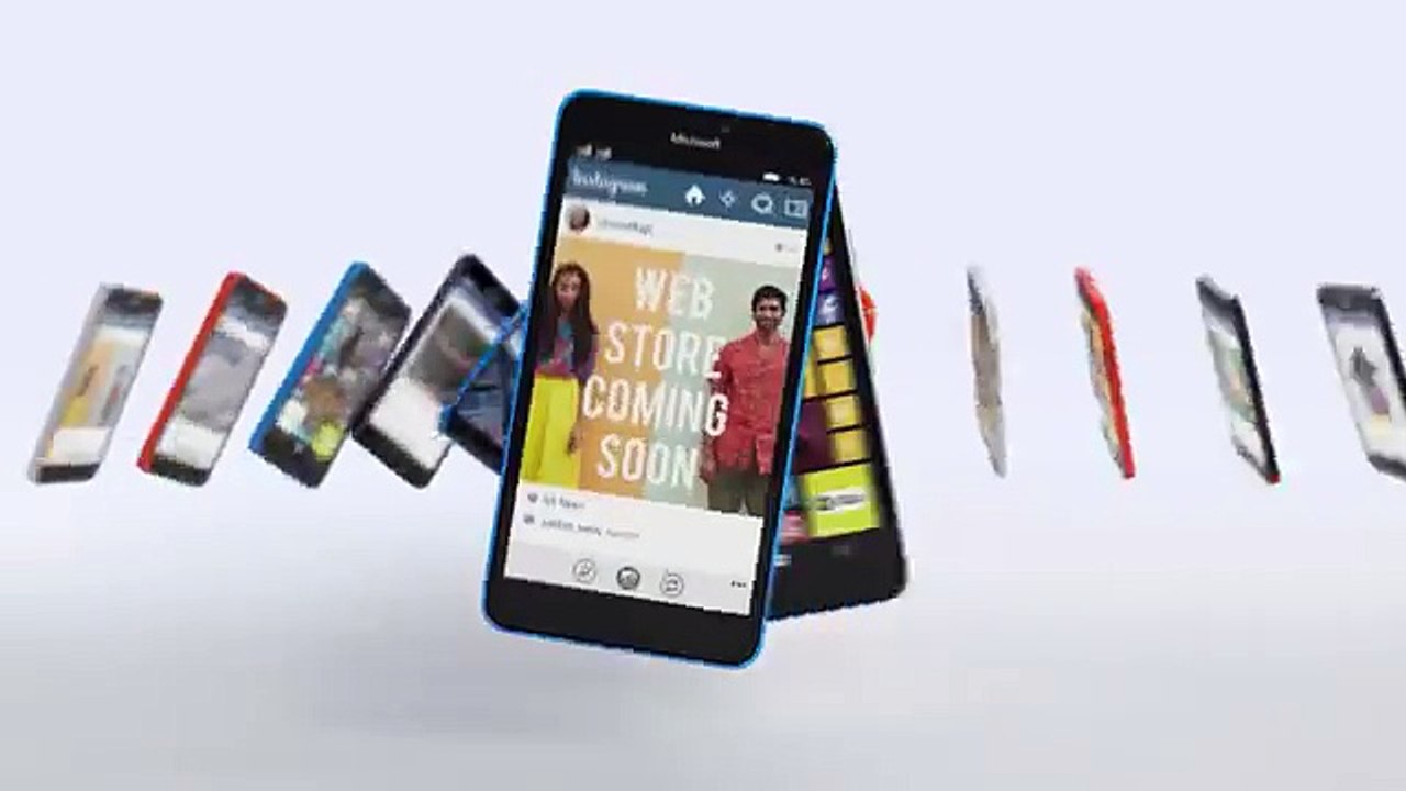 Microsoft_Lumia_640_Xl_Ad