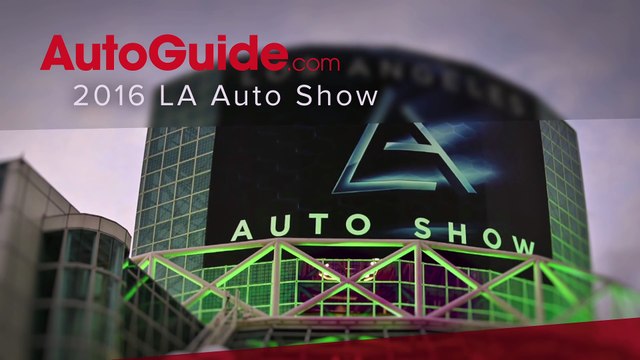 Reviews car - 2017 Nissan Rogue One Star Wars Edition 2017 Nissan Sentra NISMO - 2016 LA Auto Show