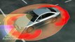 Reviews car - 2018 Audi A8 Debuts with Advanced Autonomous Driving Technology