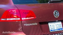 Reviews car - 2018 Jaguar E-Pace, Tesla Model 3, Audi A8, Aston Martin Valkyrie and More Weekly News Roundup