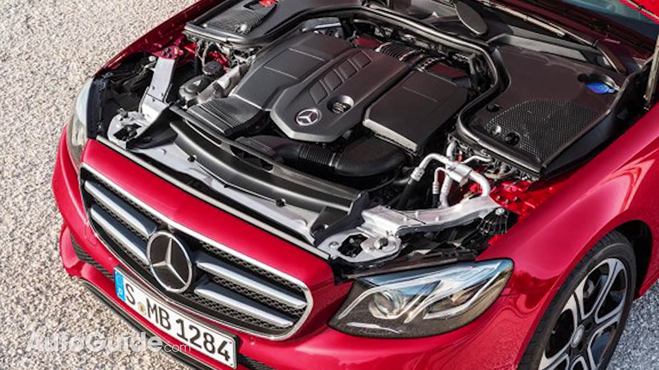 Reviews car - 2018 Jeep Wrangler Spy Photos, BMW 8 Series, No More Mercedes Diesels and More Weekly News Roundup