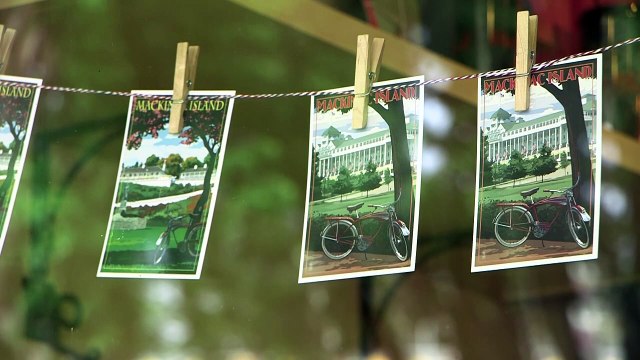 US-Wirtschaft leidet unter zögerlicher Visa-Vergabe