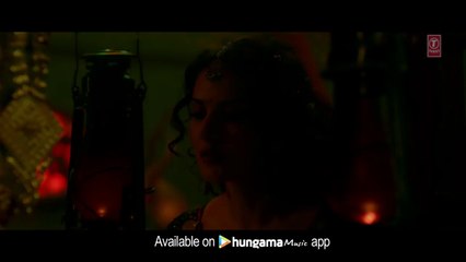 Piya More - HD Video Song - Baadshaho - Mika Singh, Neeti Mohan - 2017