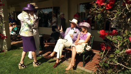 Reviews car - Craig Cole’s 5 Favorite Things About Pebble Beach