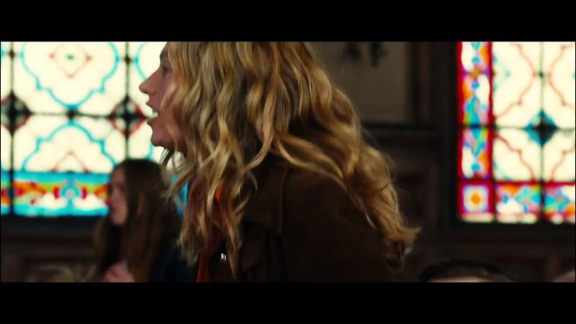 La Belle Saison (2015) Streaming (1080p_24fps_H264-128kbit_AAC)