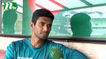 Ten years of Mahmudullah, a cricket career full of ups and downs