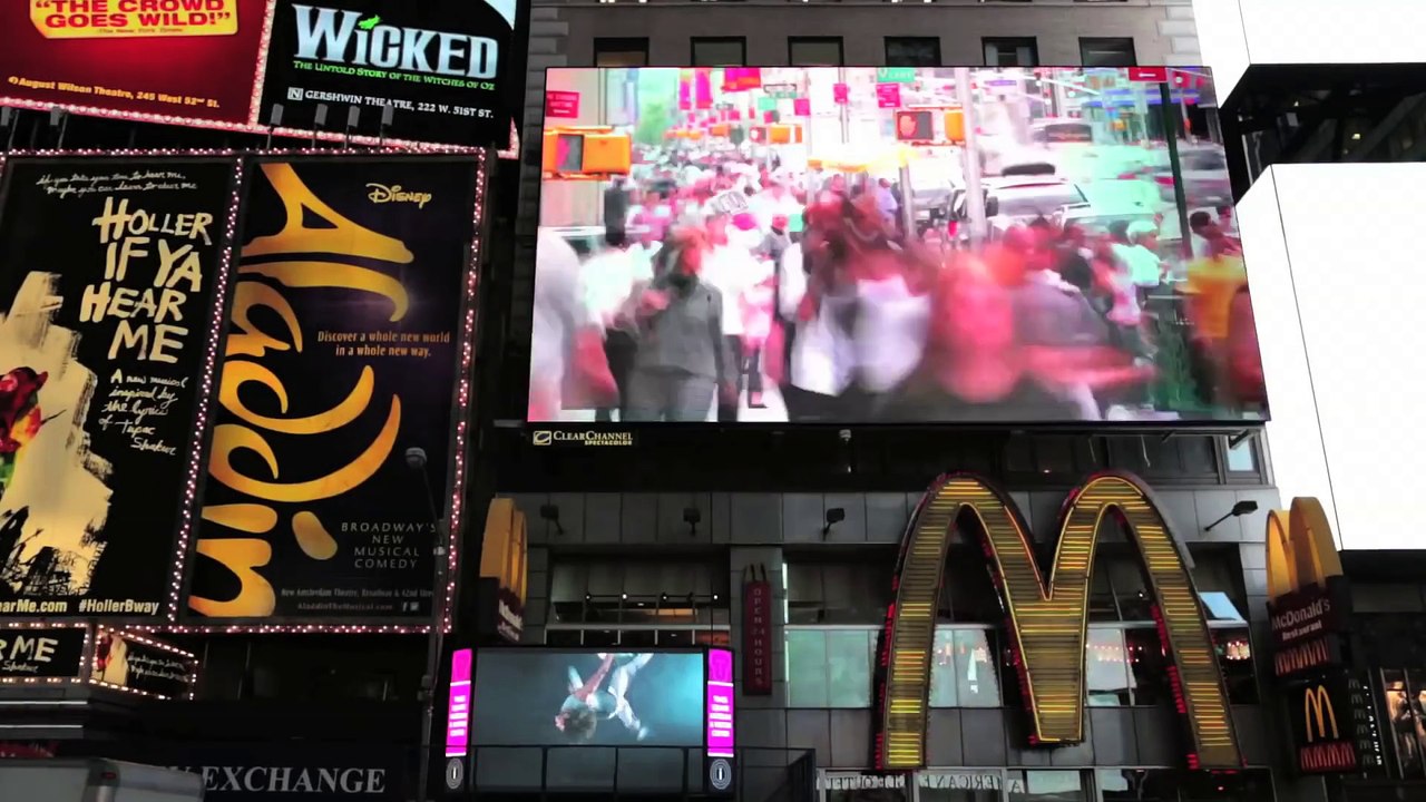 Reviews car - Lincoln Continental Concept - 2015 New York Auto Show