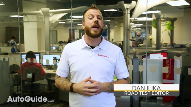 Reviews car - Top 10 Deadliest Cars of 2017 Most Dangerous Cars Most Unsafe Cars