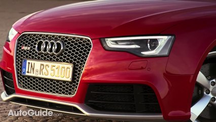 Reviews car - Top 10 Sexiest Cars The Short List