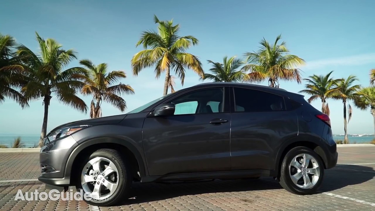 Reviews car - Top 10 Ugliest Cars You Can Buy in 2016 The Short List