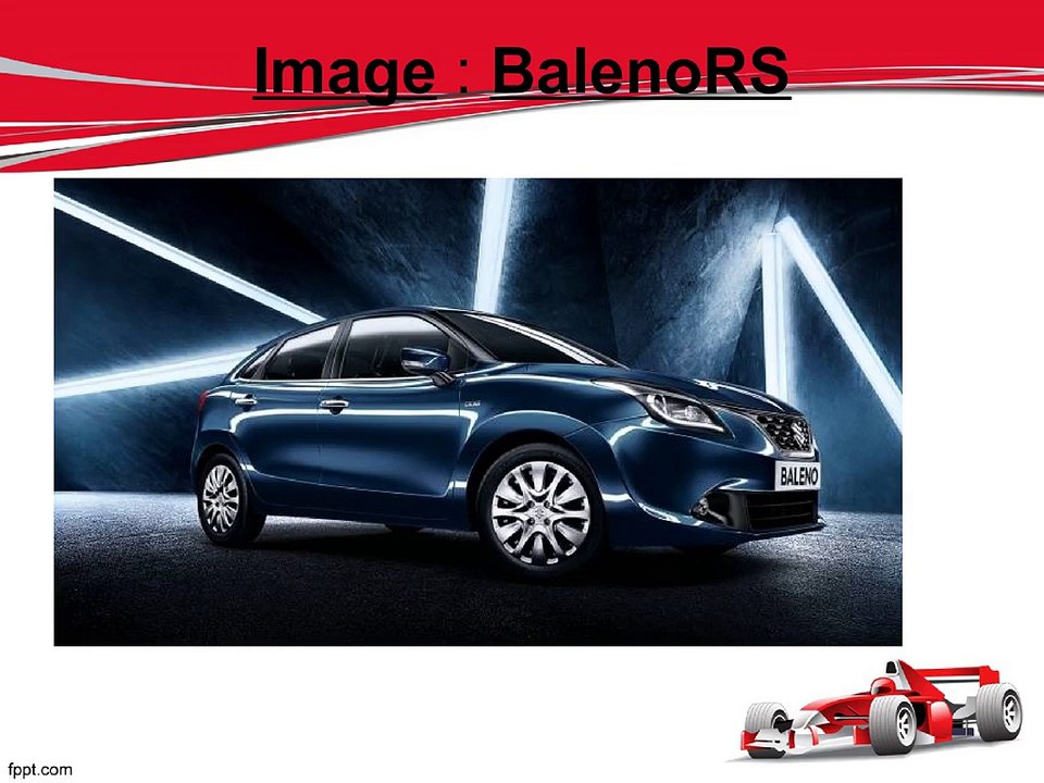 Maruti_Baleno_RS-_10_Things_You_Should_Know_-_Nexa