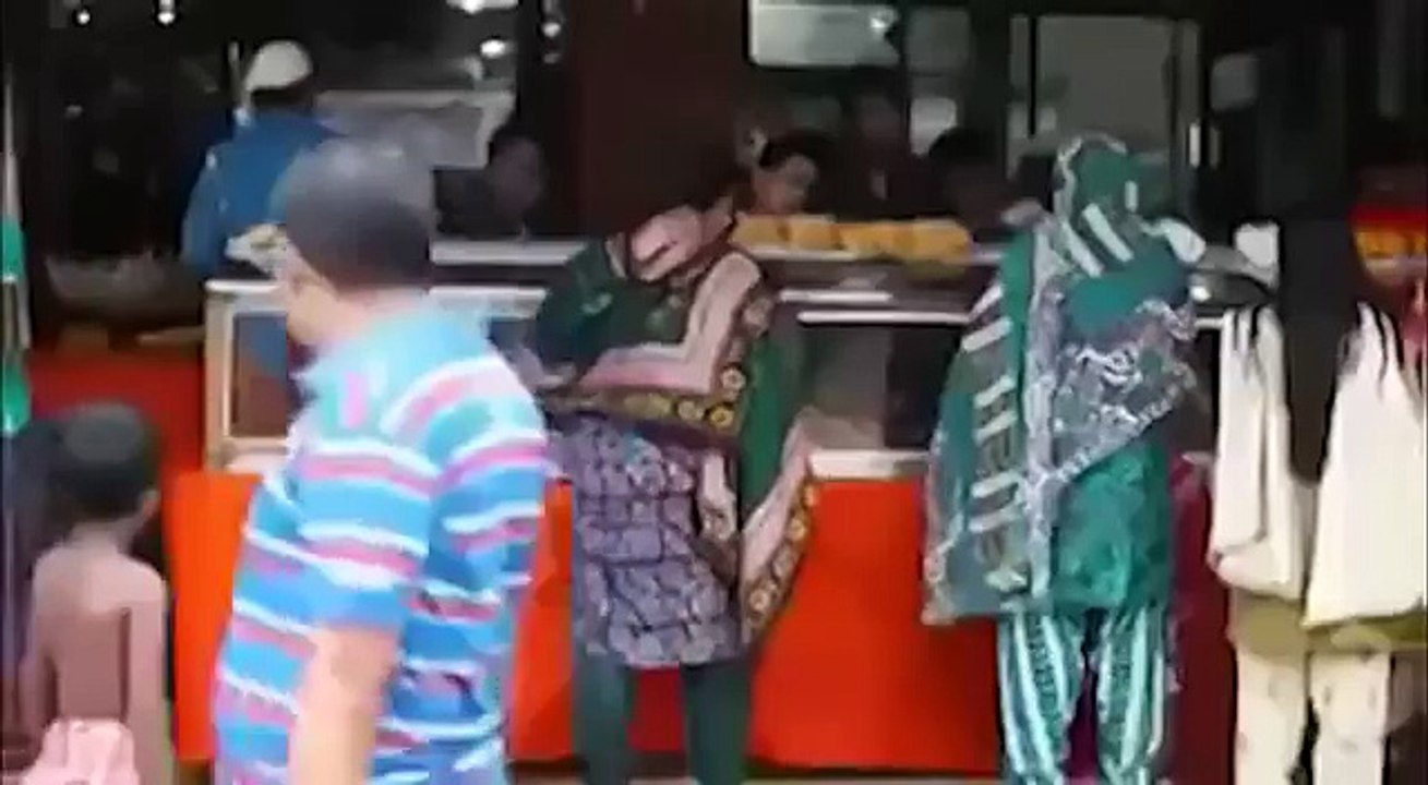 Feeling inspire story