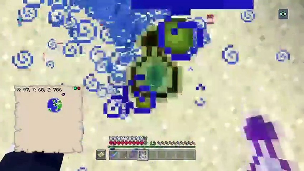 ItsTrqpPvP (12)