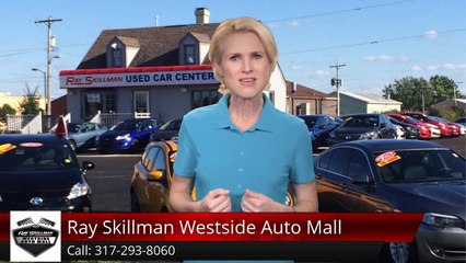 Zionsville Used Car Dealership Chevy Dodge Toyota Used Car Dealer Ford