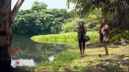 Ju premtoj se do ta shikoni kete video mbi 10 here