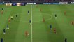 0-1 Rafinha Super GOAL HD - Chelsea 0-1 Bayern Munchen 25.07.2017