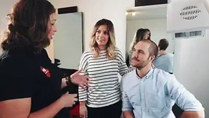 HD-Hair-Replacement-London-UK