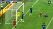 Thomas Muller Goal ~ Chelsea vs Bayern München 0-2