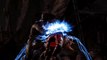Mortal Kombat X Walkthrough Gameplay Part 1 - Intro - Story Mission 1 (MKX)