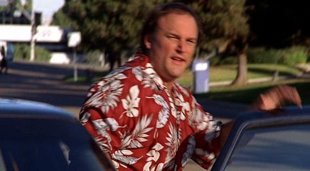 Point Pleasant S01e06 Secrets And Lies