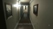 Silent Hills P.T. Demo Walkthrough Gameplay Part 1 - Unending (PS4)