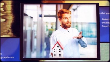 Find commercial properties for sale