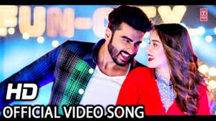 "Hawa Hawa" (Video Song) | Mubarakan | Anil Kapoor, Arjun Kapoor, Ileana D’Cruz, Athiya Shetty