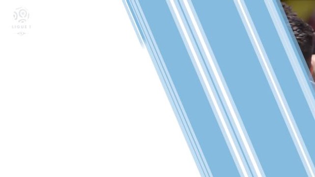 SEPAKBOLA: Premier League: Profil Pemain - Benjamin Mendy