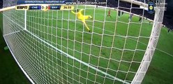 Thomas Müller Second Goal - Chelsea 0-3 FC Bayern München