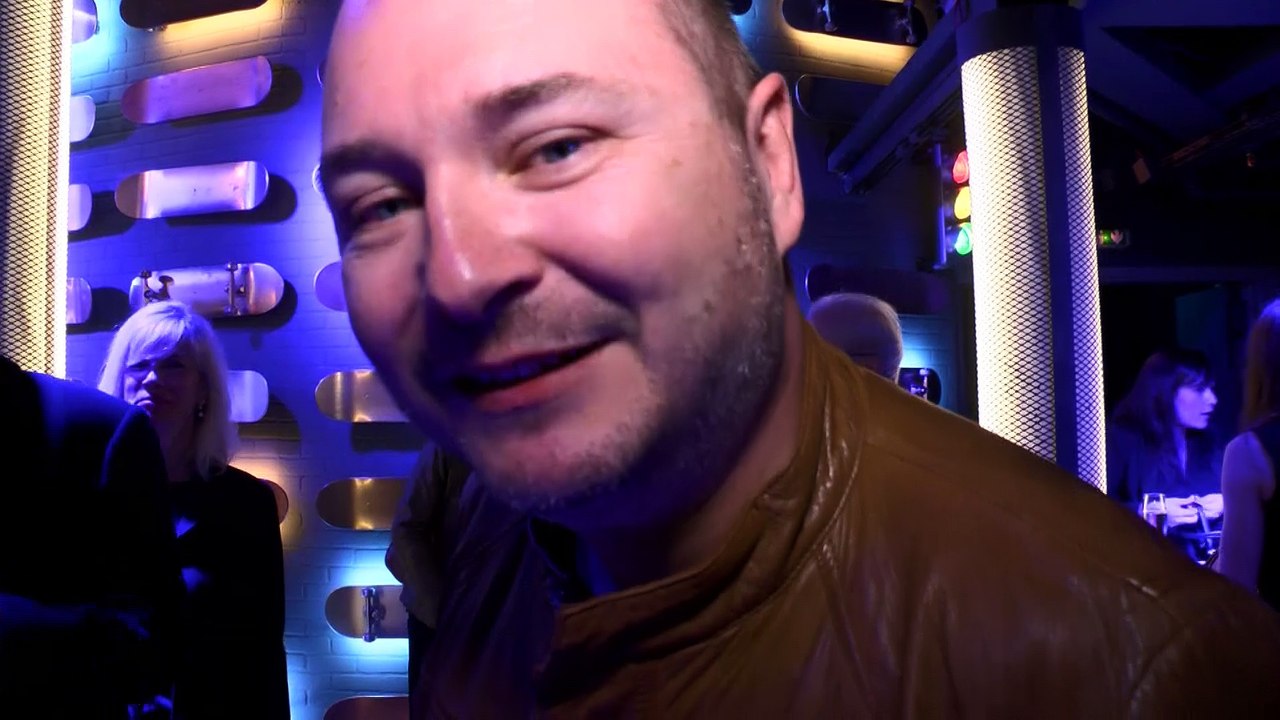 Cauet écarté d’NRJ et bientôt sur Virgin Radio ?