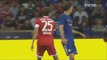 0-3 Thomas Müller AMAZING Second Goal - Chelsea 0-3 Bayern München 25.07.2017 [HD]