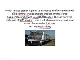 Online study material for SSC preparation