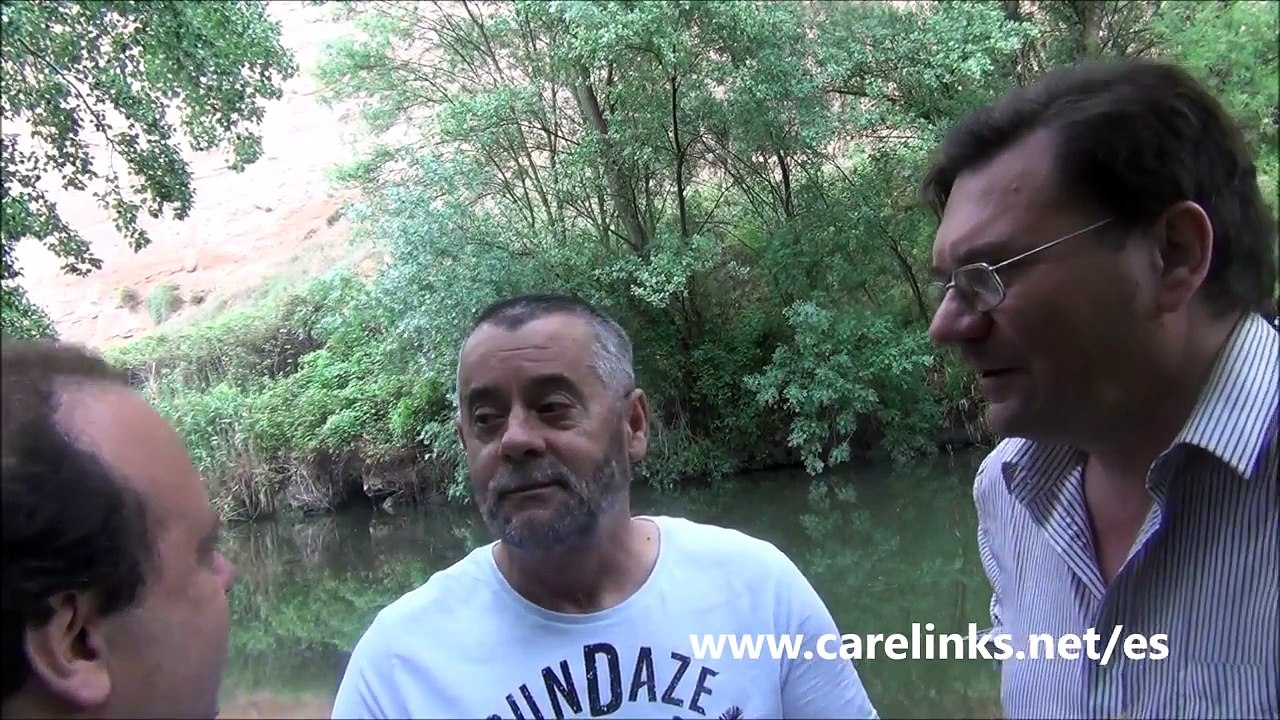 Bautismo en el verdadero Jesús no trinitario   Unitario   Cristadelfianos
