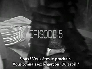 214 Doctor Who Classic - S06E01 - Partie 05 - The dominators