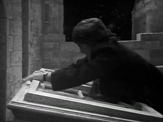 219 Doctor Who Classic - S06E02 - Partie 05 - The Mind Robber