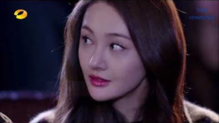 Thodi Der _ Half Girlfriend _ Farhan Saeed & Shreya Ghoshal _ Korean mix