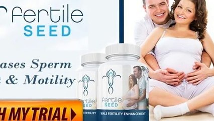 http://www.mylaviveeyeserum.com/fertile-seed-male-fertility-enhancement/