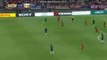 Marcos Alonso Goal HD - Chelsea 1-3 Bayern Munich 25.07.2017