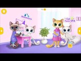 Free Games for Kids | Kitty Meow Meow My Cute Cat | Fun Kids Games