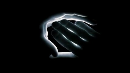 Moderat - A New Error