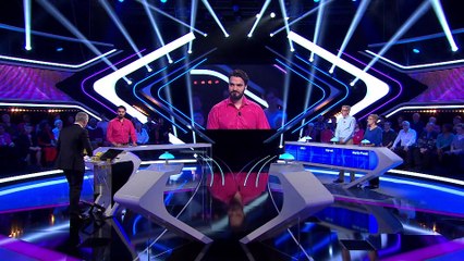 QPUC - quatre à la suite - 20-07-2017