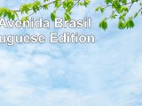 PDF download  Novo Avenida Brasil 2 Portuguese Edition free ebook