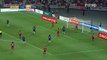 Marcos Alonso Goal ~ CHELSEA VS BAYERN MÜNCHEN 1-3